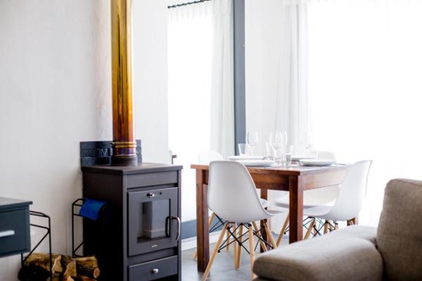 @1926 Self catering - 136291