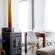 @1926 Self catering - 136291