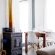 @1926 Self catering - 136291