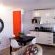 @1926 Self catering - 136292