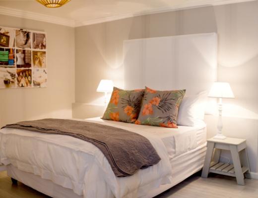 Room image 1