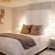 @1926 Self catering - 136293