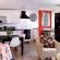 @1926 Self catering - 136294