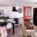 @1926 Self catering - 136294