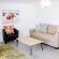 @1926 Self catering - 136295