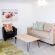 @1926 Self catering - 136295