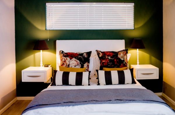 Room image 2