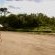 Little Africa Safari Lodge - 136304