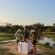 Little Africa Safari Lodge - 136305