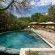 Little Africa Safari Lodge - 136306