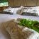 Little Africa Safari Lodge - 136310