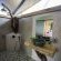 Little Africa Safari Lodge - 136314