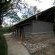 Little Africa Safari Lodge - 136316