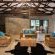 Little Africa Safari Lodge - 136317