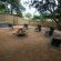 Little Africa Safari Lodge - 136318