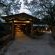 Little Africa Safari Lodge - 136320