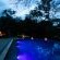 Little Africa Safari Lodge - 136321
