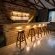 Little Africa Safari Lodge - 136322