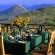 Breakfast setting