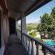 Kelkiewyn Guesthouse
