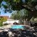 Kelkiewyn Guesthouse