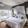 Hillton Manor Guesthouse - 136537