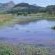 Mlilwane Wildlife Sanctuary - 136540
