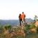 Mlilwane Wildlife Sanctuary - 136541