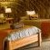 Mlilwane Wildlife Sanctuary - 136542