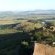 Mlilwane Wildlife Sanctuary - 136544