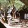 Mlilwane Wildlife Sanctuary - 136545