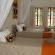 Mlilwane Wildlife Sanctuary - 136550