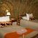 Mlilwane Wildlife Sanctuary - 136551