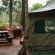 Mlilwane Wildlife Sanctuary - 136552