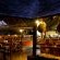 Mlilwane Wildlife Sanctuary - 136553