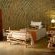 Mlilwane Wildlife Sanctuary - 136554