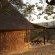 Mlilwane Wildlife Sanctuary - 136558
