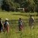 Mlilwane Wildlife Sanctuary - 136560