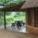 Mlilwane Wildlife Sanctuary - 136561