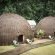 Mlilwane Wildlife Sanctuary - 136562