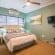 Hillton Manor Guesthouse - 136569