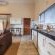 Hillton Manor Guesthouse - 136570