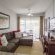 Hillton Manor Guesthouse - 136572