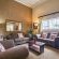 Hillton Manor Guesthouse - 136573