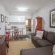 Hillton Manor Guesthouse - 136574
