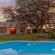 Farmstay Okakeua  - 136690