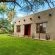 Farmstay Okakeua  - 136691