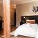 Farmstay Okakeua  - 136692