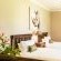 Farmstay Okakeua  - 136693
