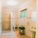 Farmstay Okakeua  - 136694